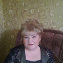 ���� �������, �����������, 69 ��� - ��������� 9 ������� 2014 � ������ ���� ����������