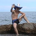 ���� ��������, ������ ��������, 37 ��� - ��������� 16 ������ 2014 � ������ ���� ����������