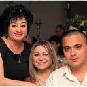 ������� � �������� ���������� ..� ����� ����� ������,��������� ���� ..� � ��� ����.. �� ������� ���� ����������