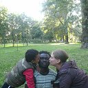 ���� ����, �����-���������, 41 ��� - ��������� 23 �������� 2013 � ������ ���� ����������