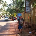 ���� �������, ����������� ����, 49 ��� - ��������� 6 ����� 2014 � ������ ���� ����������