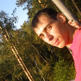 �����, �����-���������, 40 ���