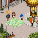 ���� ��������, ����� - ��������� 12 ����� 2014 � ������ �Tropikania�