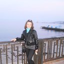 ���� �����, �������� - ��������� 27 ������ 2013 � ������ ���� ����������