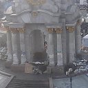 ���� !!!!! �����!!!!!, ���� - ��������� 26 ������� 2014 � ������ ���� ����������