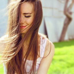 ���� ������, ������, 30 ��� - ��������� 6 �������� 2013