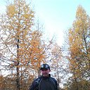 ���� Vasily, ����, 62 ���� - ��������� 23 ������� 2013