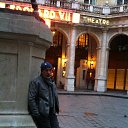 ���� Tuncay, �������, 55 ��� - ��������� 7 ������� 2014 � ������ �europe�
