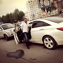 ���� �����, �������, 43 ���� - ��������� 29 ������� 2013 � ������ ���� ����������