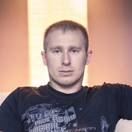 ������, �����, 40 ���