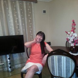 Oliko, �������, 63 ����