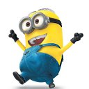 ���� .Iulia, ������� - ��������� 9 �������� 2013 � ������ ���������