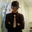 ���� �����, ������, 34 ���� - ��������� 11 �������� 2013