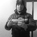 ���� ������, ��������, 31 ��� - ��������� 31 ������ 2014 � ������ ���� ����������