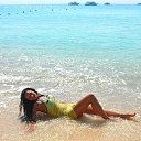 ���� Izymrydinka, �����-���������, 38 ��� - ��������� 13 �������� 2013 � ������ ���� ����������