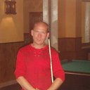 ���� ���������, ������������ - ��������� 11 ������ 2013