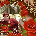 ���� �������, ����, 68 ��� - ��������� 18 ������ 2014 � ������ ���� ����������