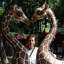 ���� ������, �������, 80 ��� - ��������� 10 ������� 2013 � ������ ���� ����������