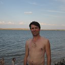  Yuriy, , 52  -  9  2013