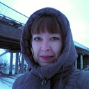 ���� �, ������� (���������� �/�) - ��������� 22 ������ 2013 � ������ ���� ����������