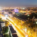 ���� Natal��, ������ ��� - ��������� 15 ������� 2014 � ������ ������ ��������