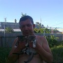  Konstantin, , 60  -  24  2013    