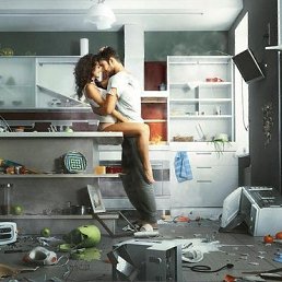 �������, �����, 45 ���