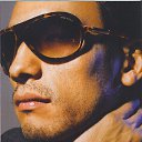 ���� �����, ������� - ��������� 21 ������� 2013