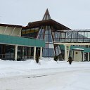 ���� ������ ���, ������� ��������, 47 ��� - ��������� 4 ������� 2013 � ������ ��������� 2010�