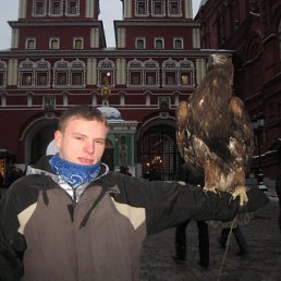 ���� ���������, �����-���������, 38 ��� - ��������� 22 ������ 2014