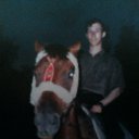 ���� �������, ����������, 44 ���� - ��������� 11 ������� 2014