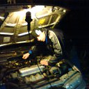 ���� Sergey, ������������, 38 ��� - ��������� 4 ������� 2014 � ������ ���� ����������