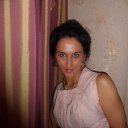 ���� �������, ������, 41 ��� - ��������� 19 �������� 2013 � ������ ���� ����������