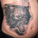 ���� ��, ������, 63 ���� - ��������� 6 ������� 2013 � ������ ���� ����������