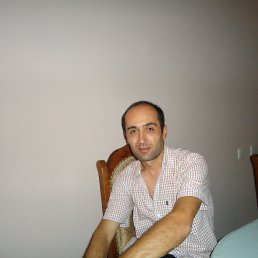 Shalva, , 47 