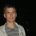 ���� ��������, ������������, 39 ��� - ��������� 11 ������� 2013 � ������ ���� ����������