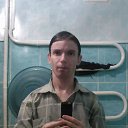 ���� ������, ������, 48 ��� - ��������� 19 ������� 2013 � ������ ���� ����������