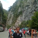 ���� ������, ������, 62 ���� - ��������� 14 ������� 2013 � ������ ��������� ������ �����