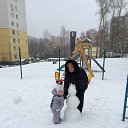 ���� ��������, ������ ��������, 62 ���� - ��������� 23 ������ 2014 � ������ ���� ����������