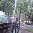  ,  , 74  -  28  2013    