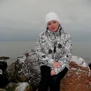 ���� Svetlana, ��������, 59 ��� - ��������� 2 ������ 2014 � ������ ���� ����������