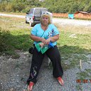 ���� ������, �����-���������, 48 ��� - ��������� 20 ������� 2013 � ������ ���� ����������