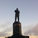  D.s., , 38  -  2  2013   13  2013,  