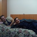 ����� ��������! �� ������� ���� ����������