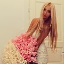 ���� �����, ������ - ��������� 20 ������� 2013 � ������ ���� ����������