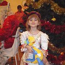 ���� ����, �����������, 31 ��� - ��������� 19 ������� 2013 � ������ �������� ) ^^���,�����)�