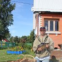  Oleg, , 52  -  9  2013