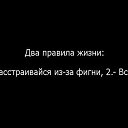  , , 42  -  19  2013    