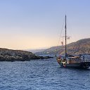 ���� ~&sect;&sect;~�����~&sect;&sect;~, ������, 41 ��� - ��������� 16 ������� 2013