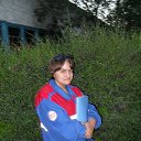 ����� �) �� ������� ���� ����������